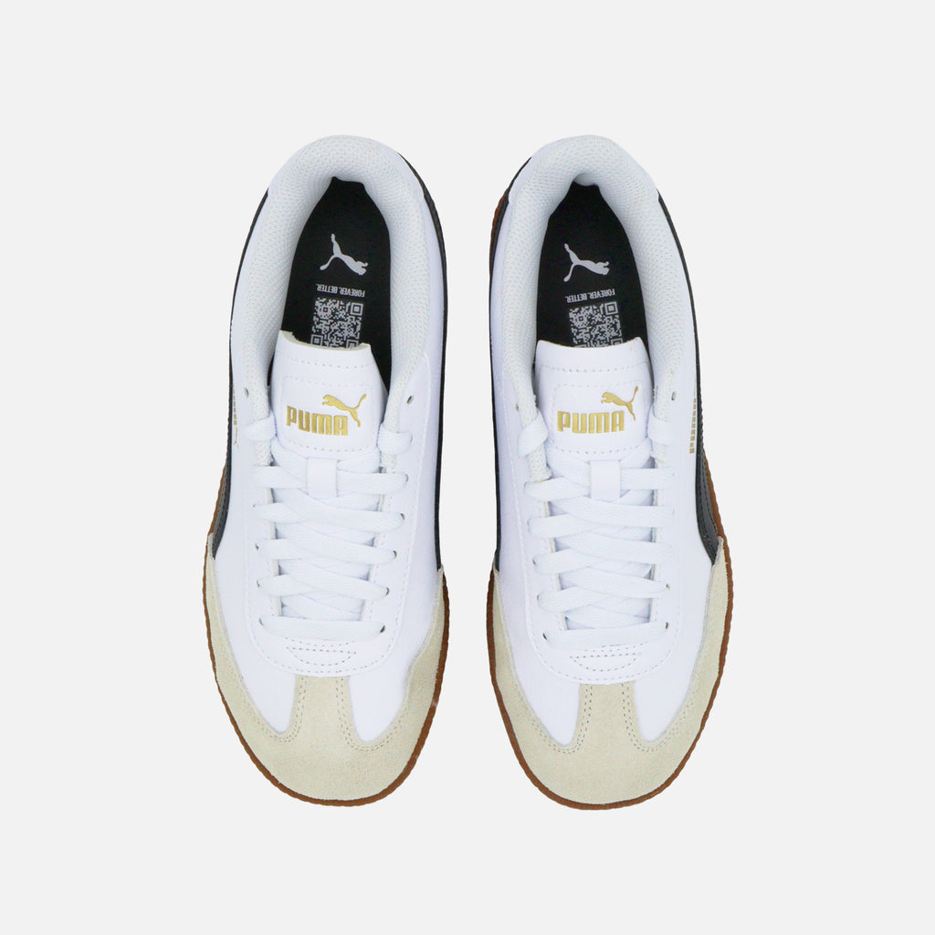 Tenis Puma 9-T  para Mujer