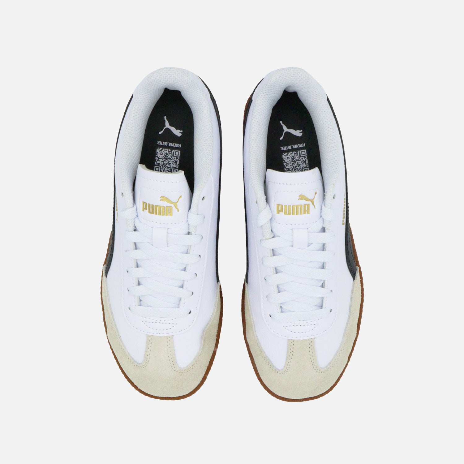 Tenis Puma 9-T  para Mujer