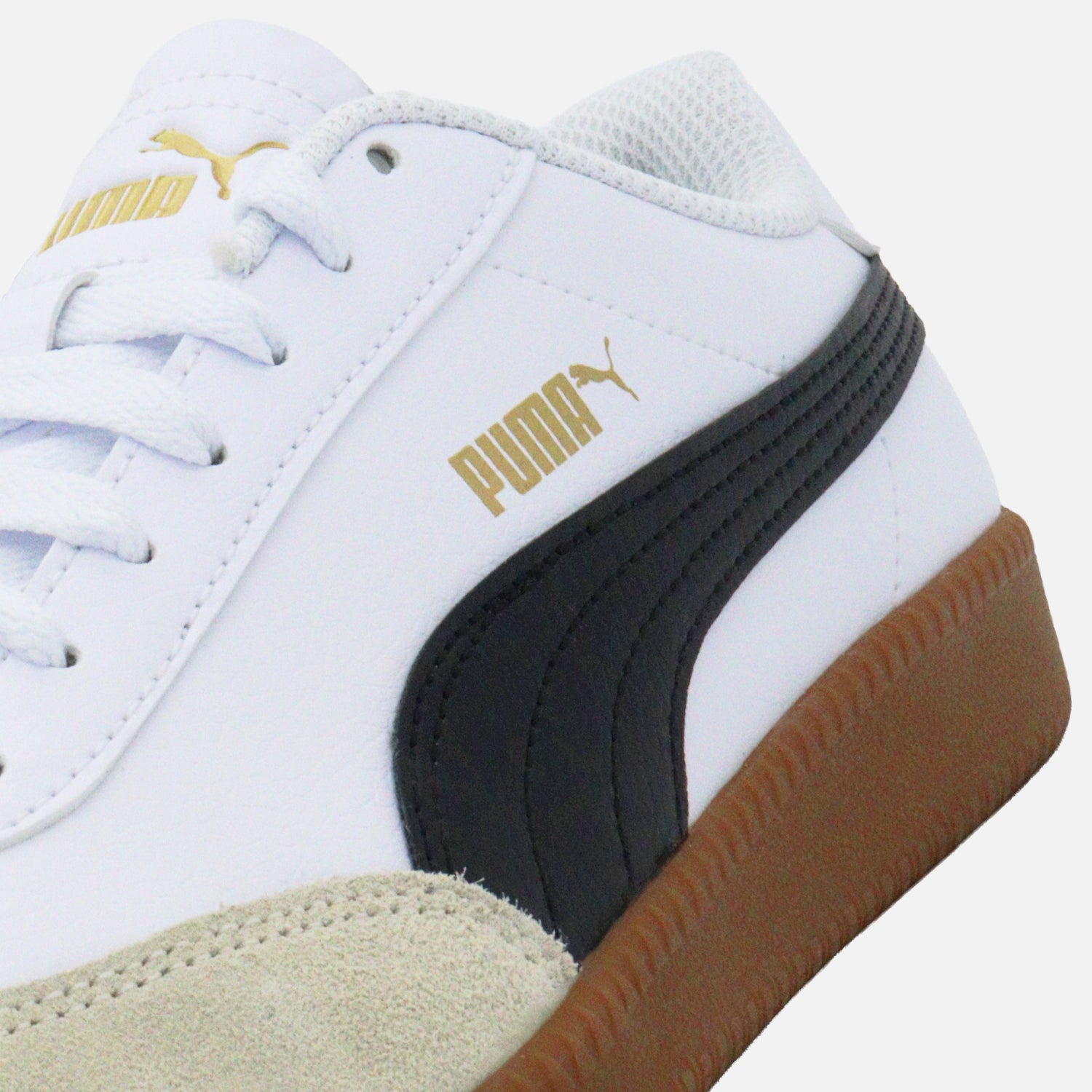 Tenis Puma 9-T  para Mujer