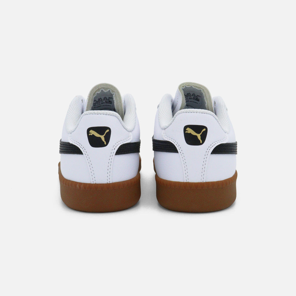 Tenis Puma 9-T  para Mujer