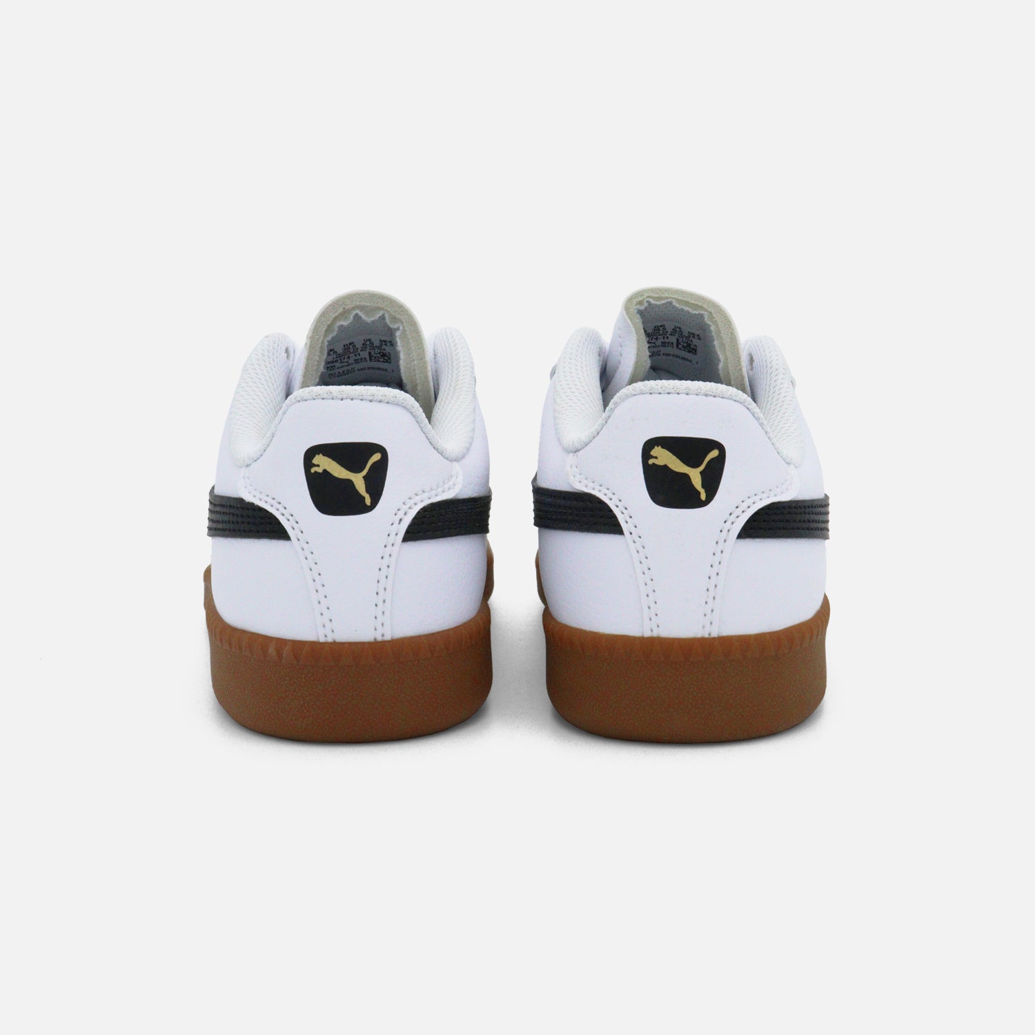 Tenis Puma 9-T  para Mujer