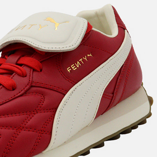 Tenis Puma Avanti VL Fenty Club