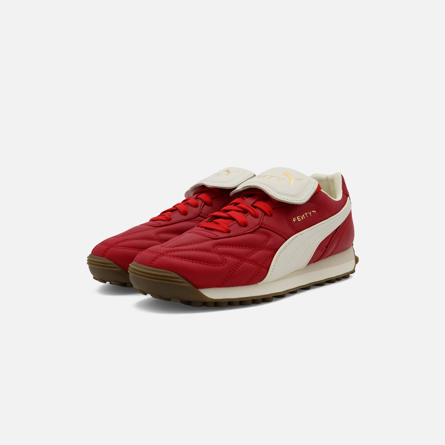 Tenis Puma Avanti VL Fenty Club