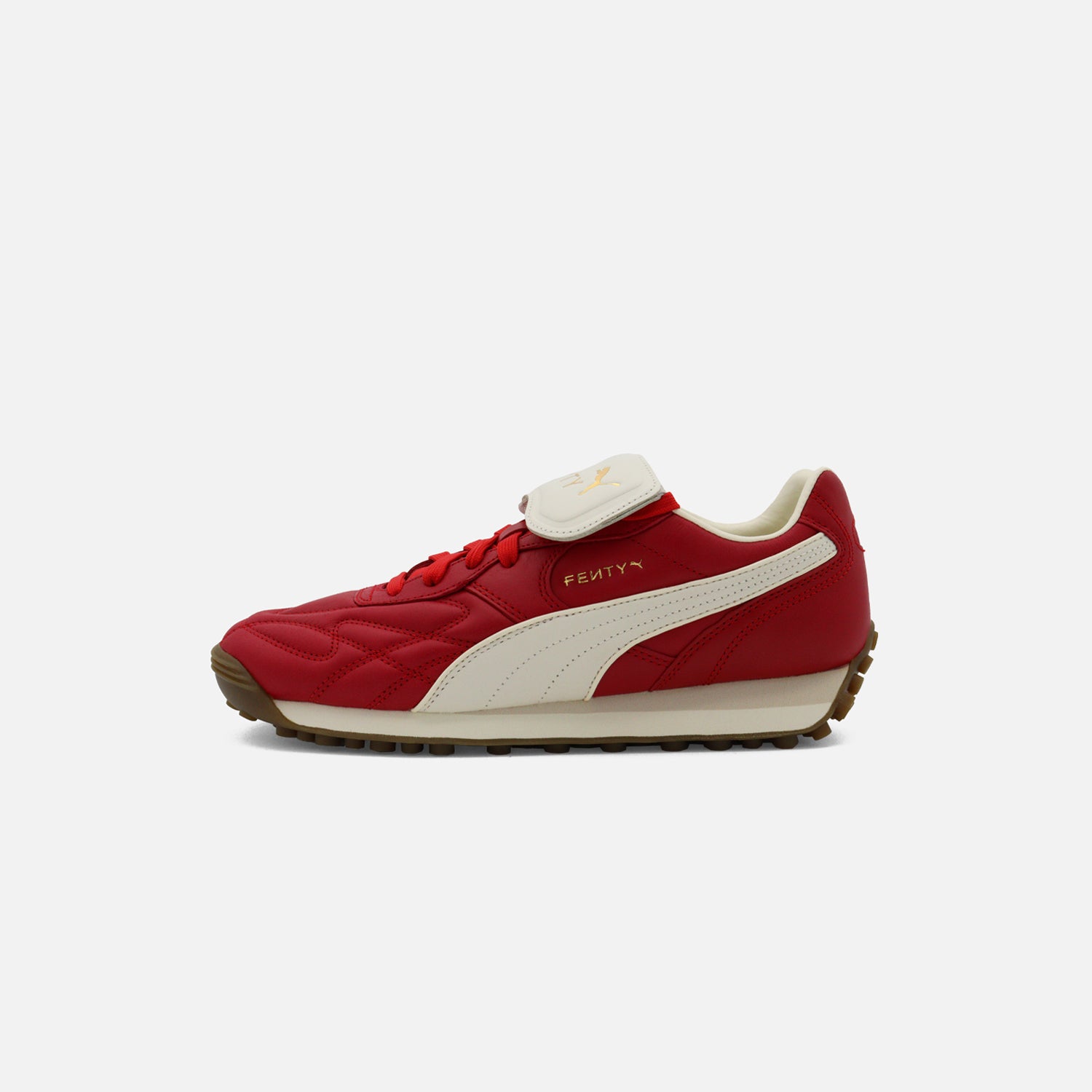 Tenis Puma Avanti VL Fenty Club