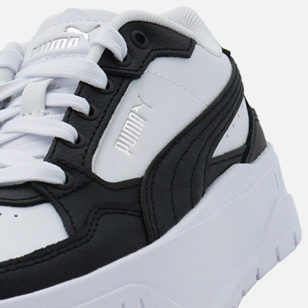 Tenis Puma Karmen II Idol