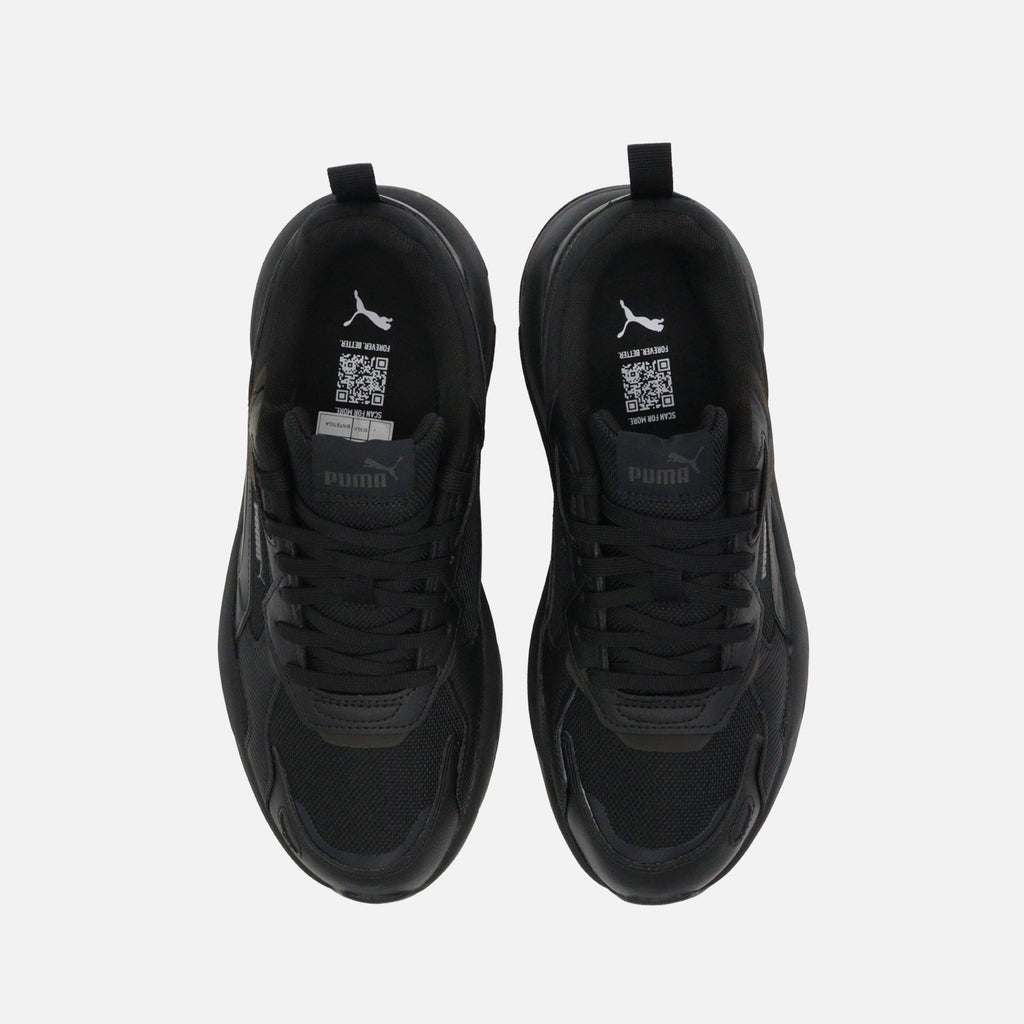 Tenis Puma X-Ray 3 | Estilo Retro y Comodidad Urbana