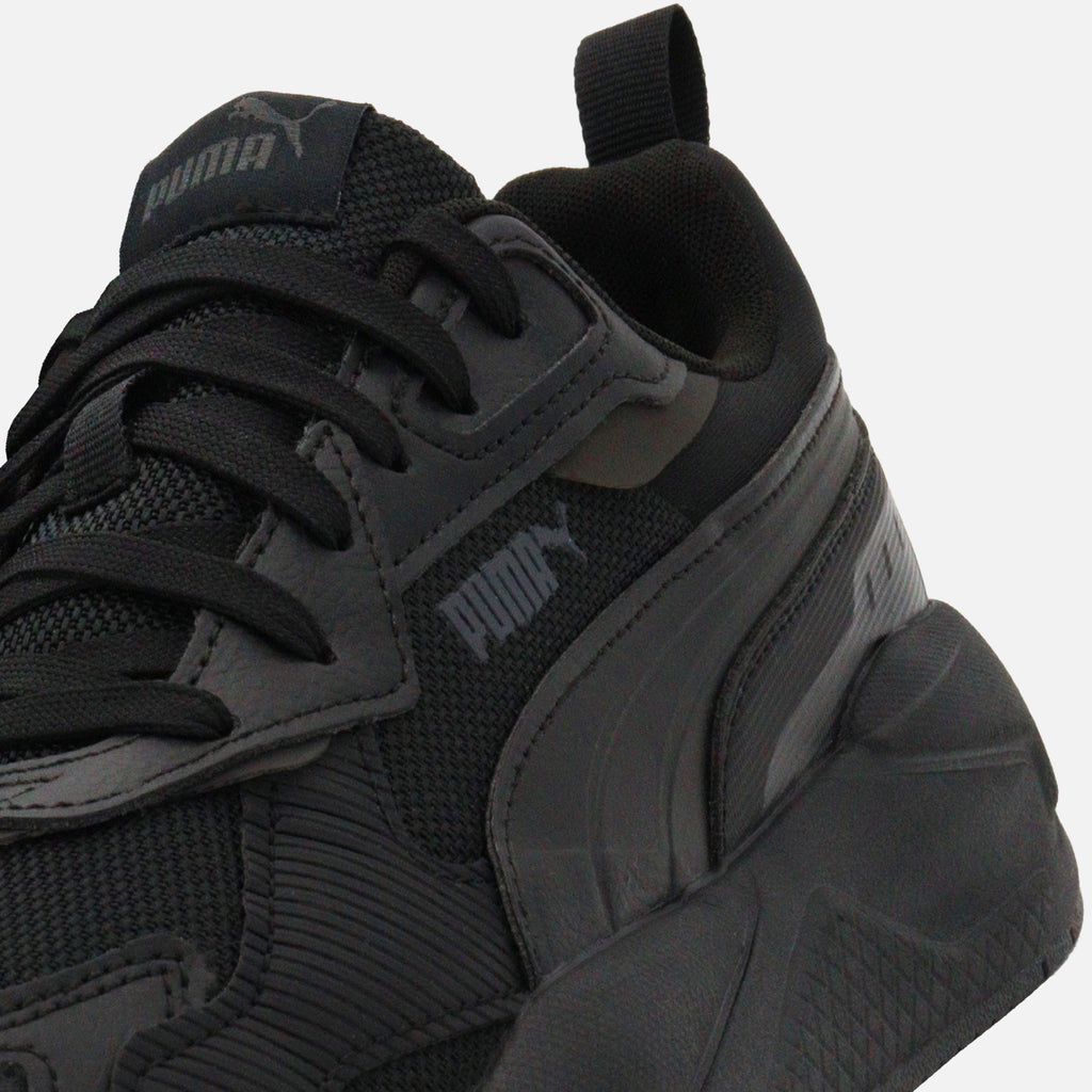 Tenis Puma X-Ray 3 | Estilo Retro y Comodidad Urbana