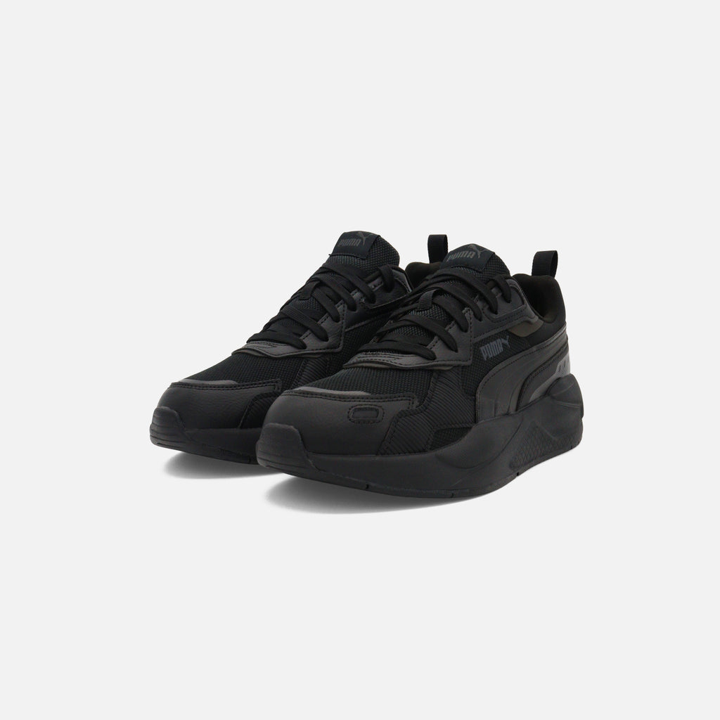 Tenis Puma X-Ray 3 | Estilo Retro y Comodidad Urbana