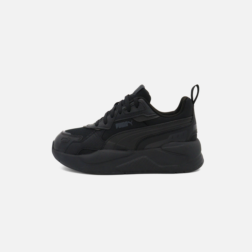 Tenis Puma X-Ray 3 | Estilo Retro y Comodidad Urbana