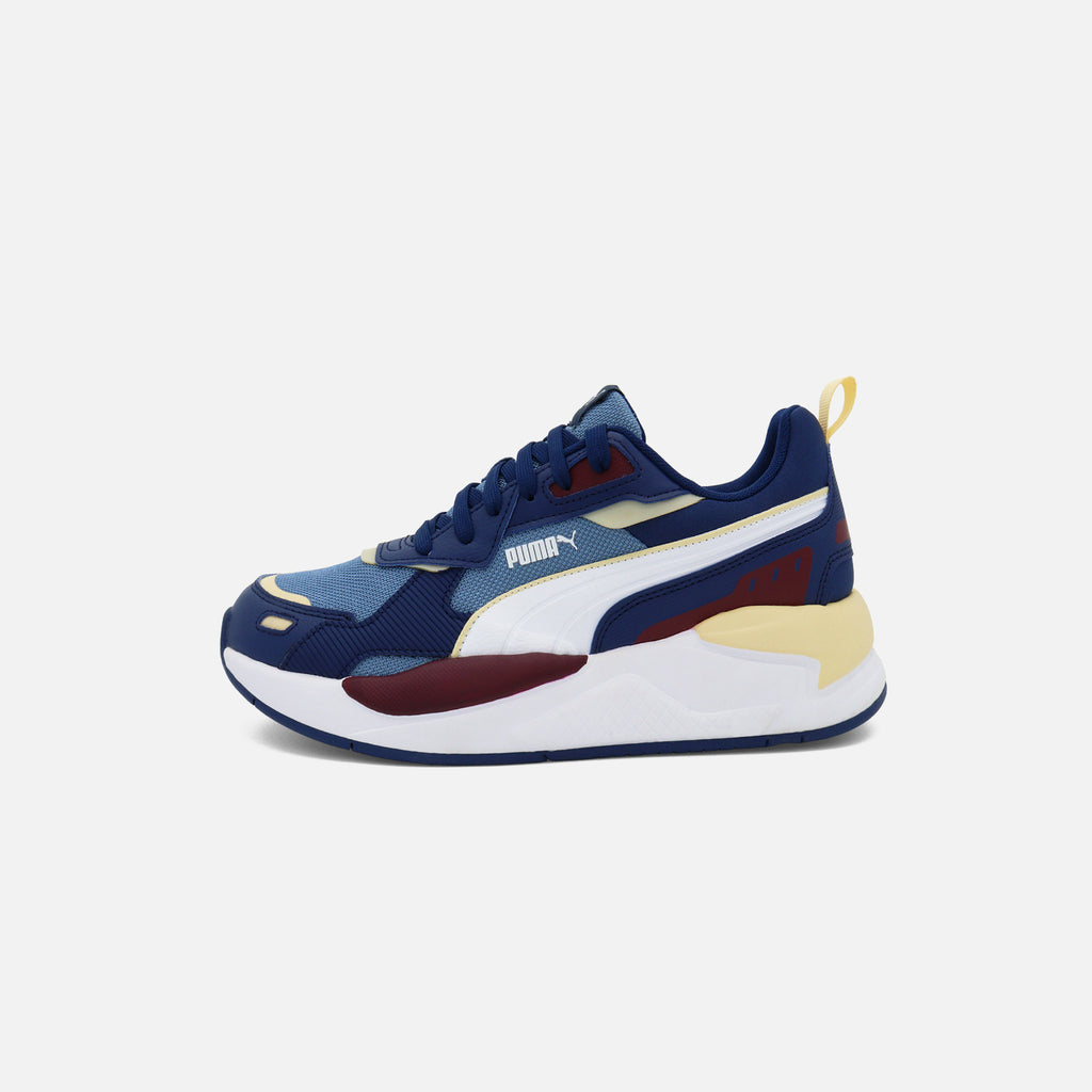 Tenis Puma X-Ray 3