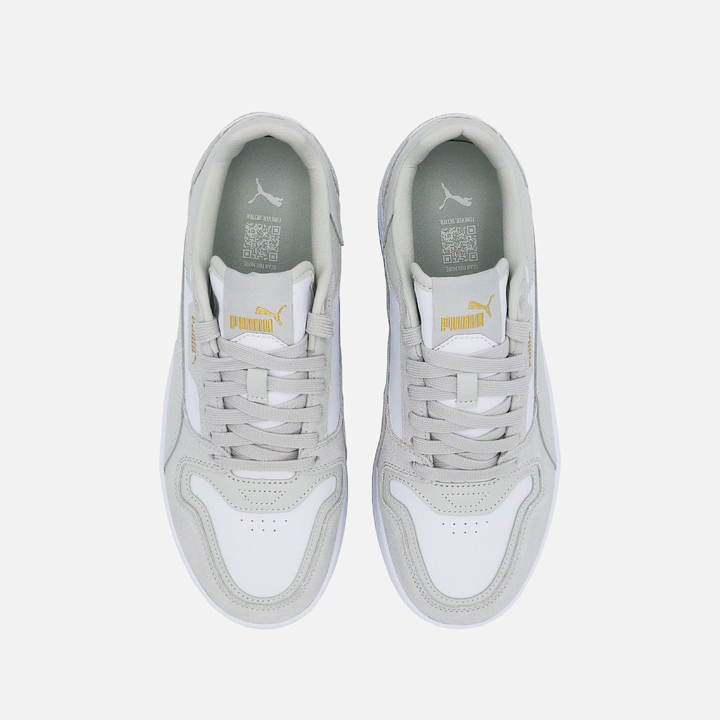 Tenis Puma Court Classic