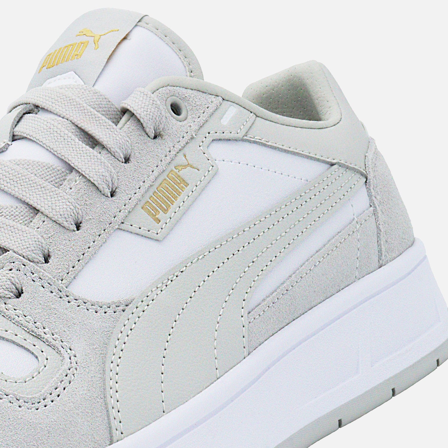 Tenis Puma Court Classic