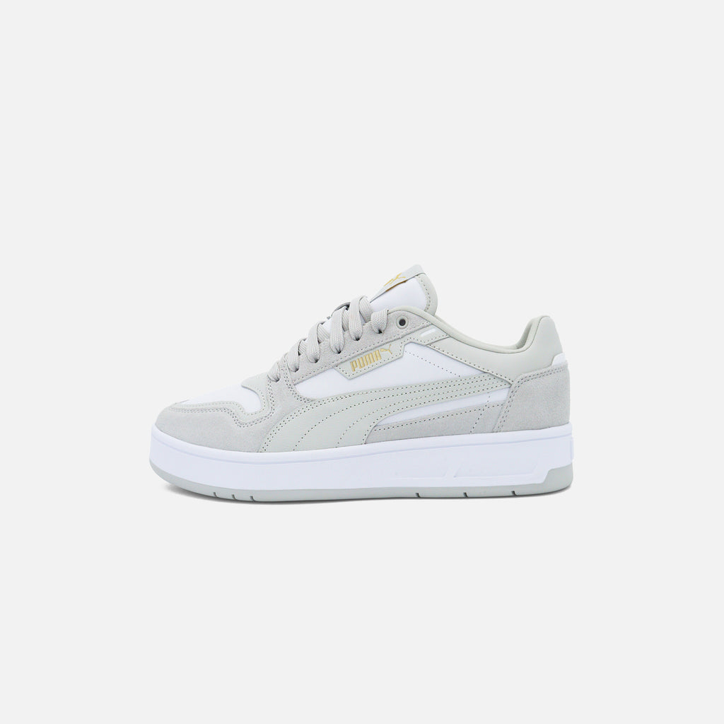 Tenis Puma Court Classic