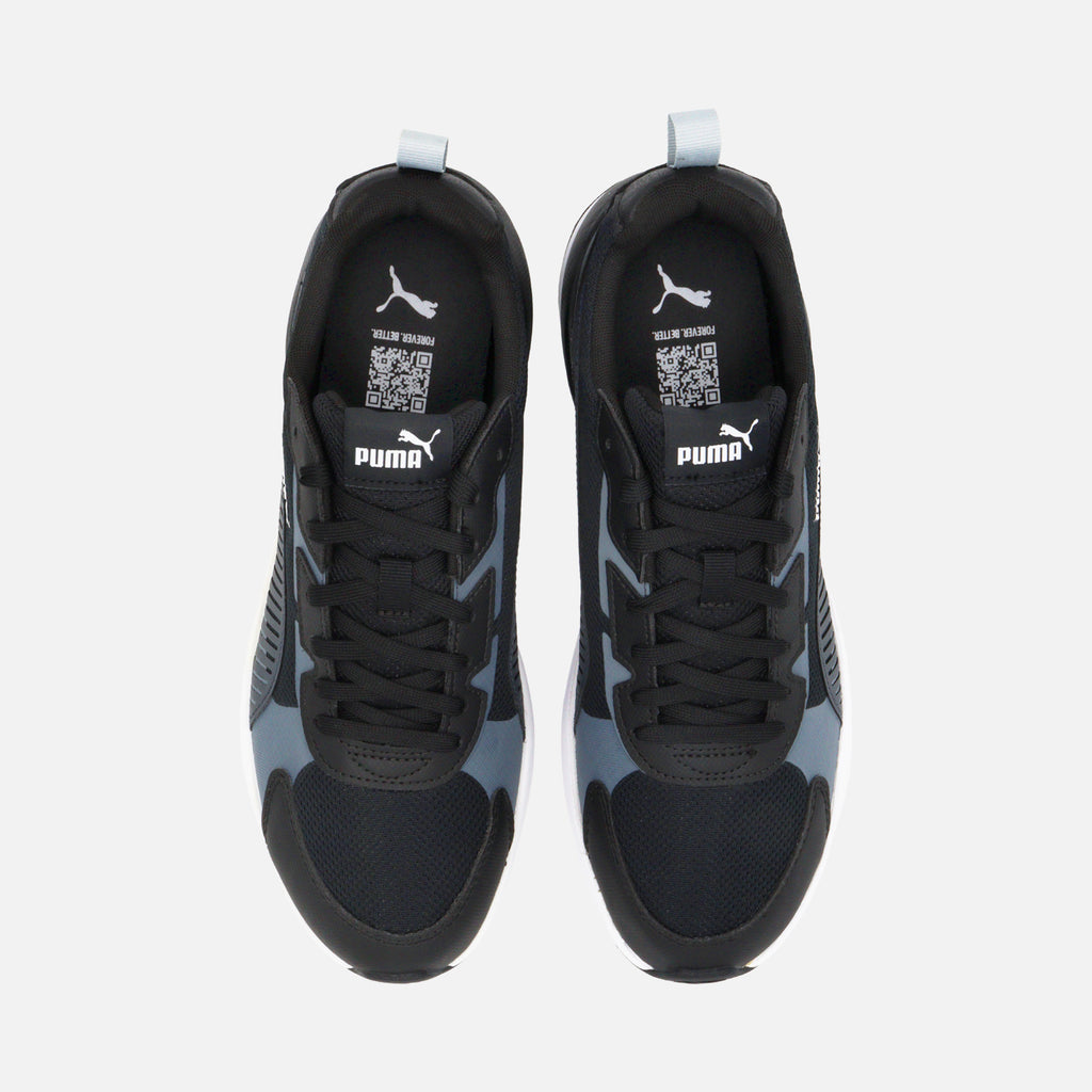 Tenis Puma X-Ray 3