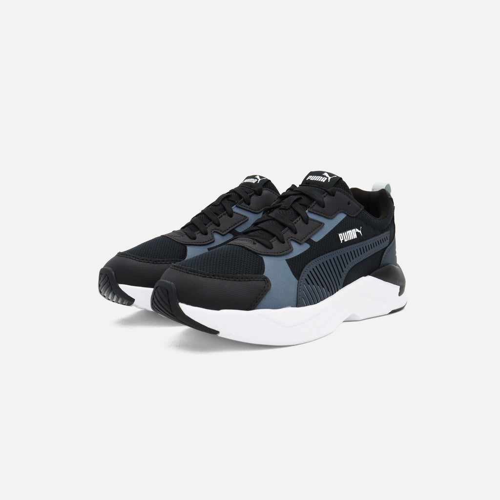 Tenis Puma X-Ray 3