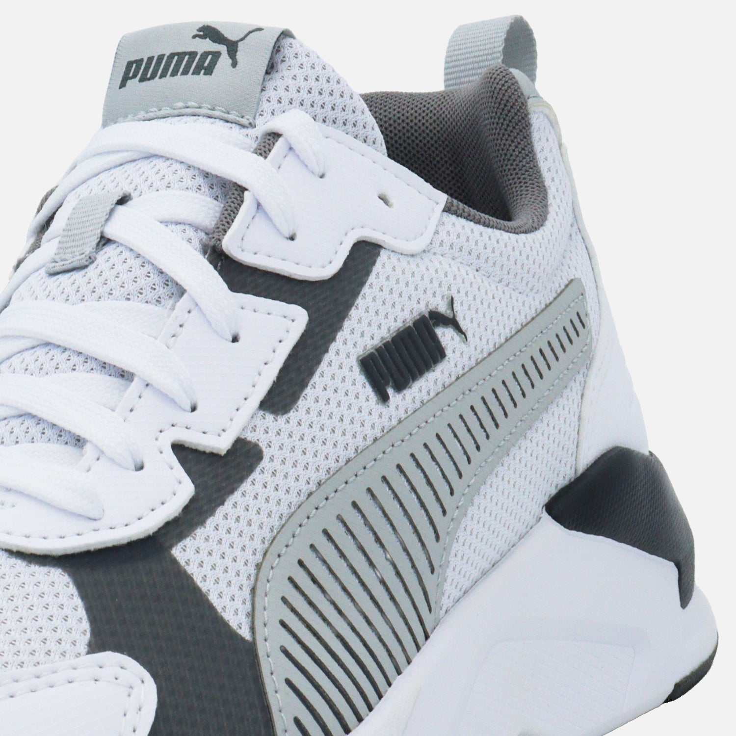 Tenis Puma X-Ray 3 LT