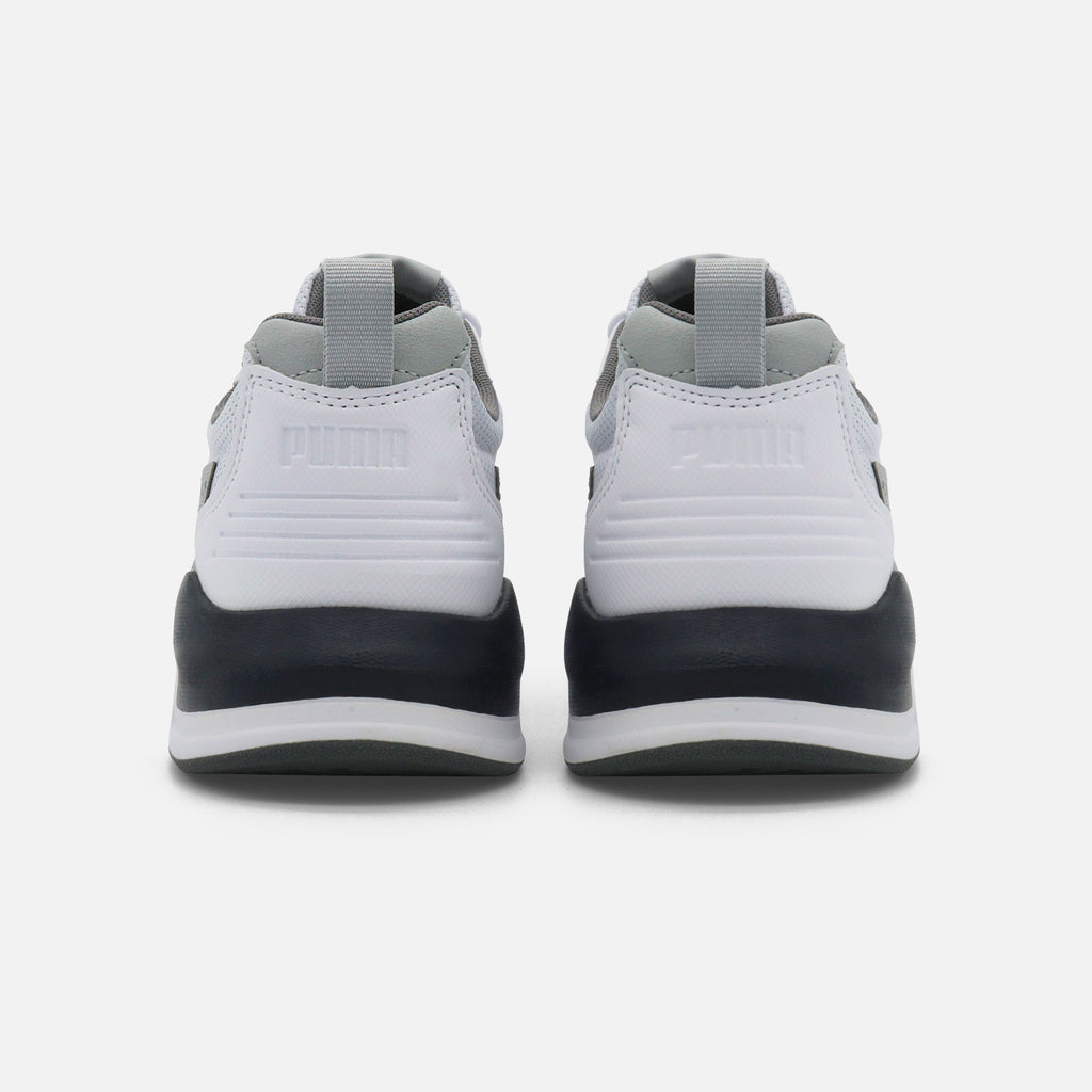 Tenis Puma X-Ray 3 LT Hombre | Estilo Retro y Comodidad Urbana