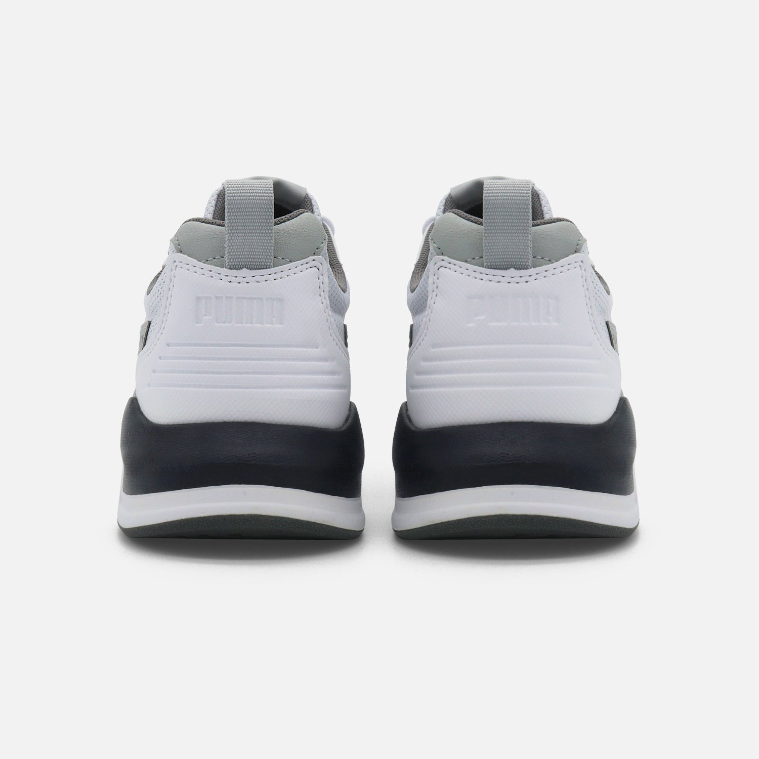 Tenis Puma X-Ray 3 LT