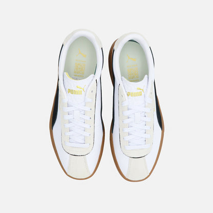 Tenis Puma Club Klassika