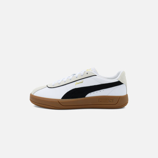 Tenis Puma Club Klassika