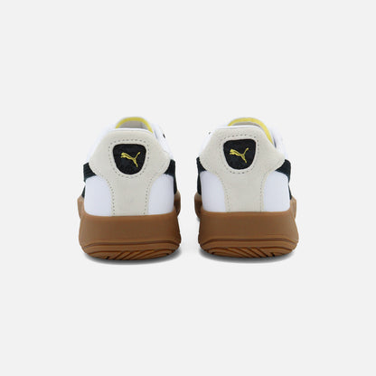 Tenis Puma Club Klassika