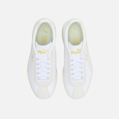 Tenis Puma Club Klassika