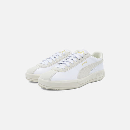Tenis Puma Club Klassika
