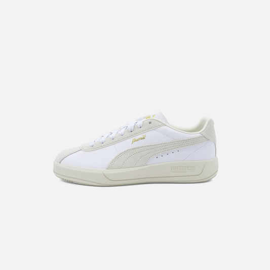 Tenis Puma Club Klassika
