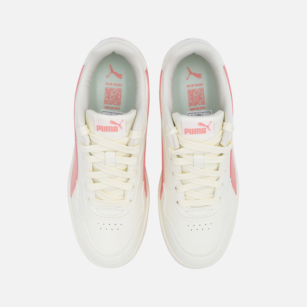 Tenis Puma Court Lally Skye