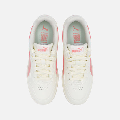 Tenis Puma Court Lally Skye