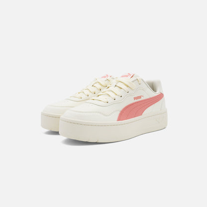 Tenis Puma Court Lally Skye