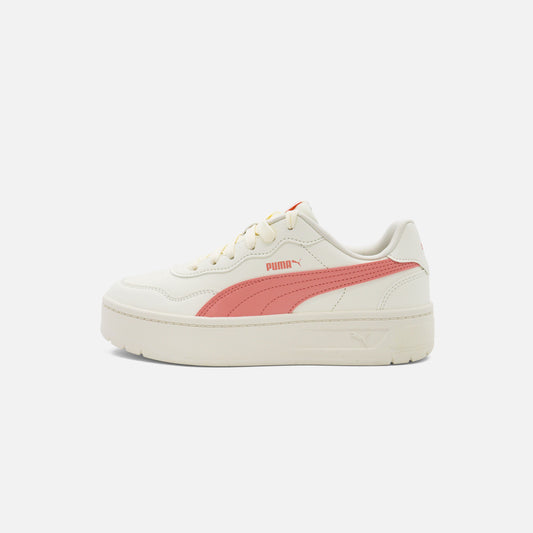 Tenis Puma Court Lally Skye