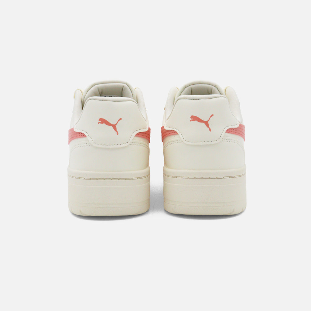 Tenis Puma Court Lally Skye