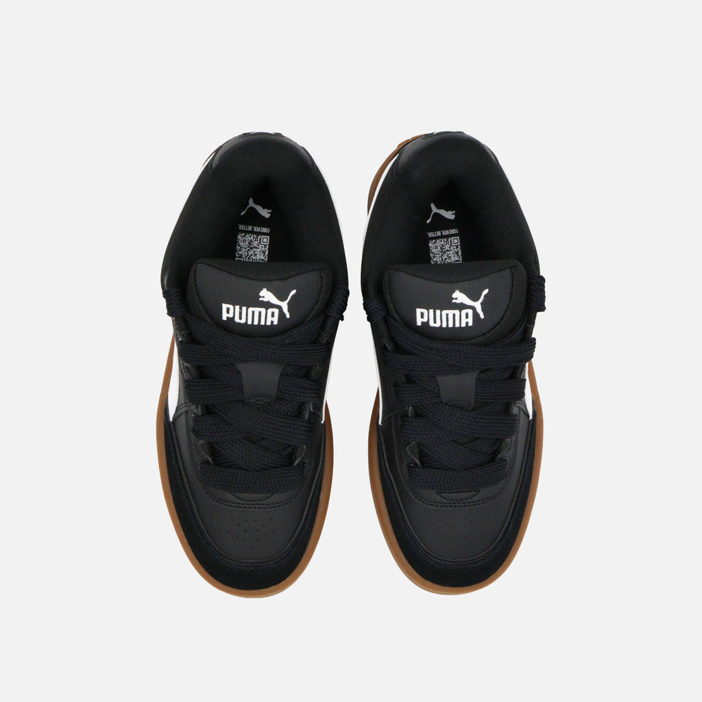 Tenis Park Lifestyle OG