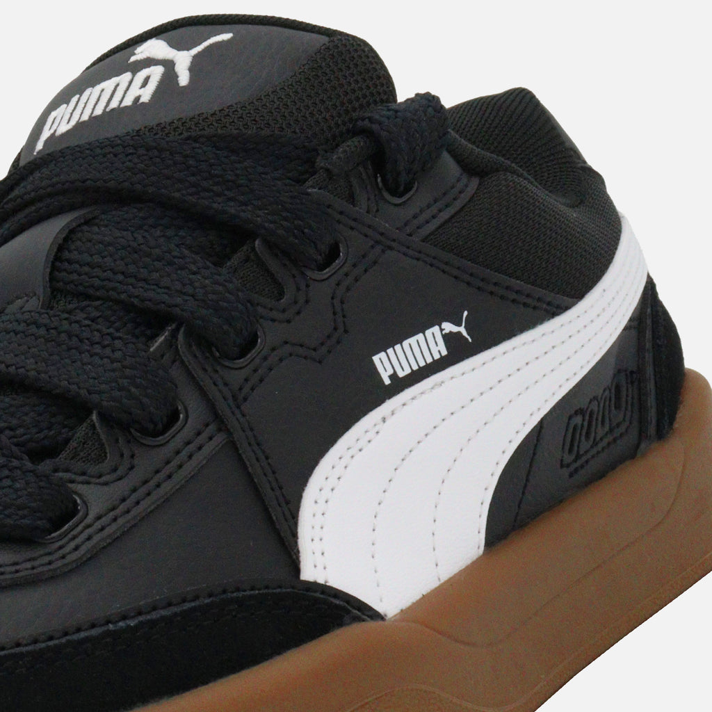 Tenis Park Lifestyle OG