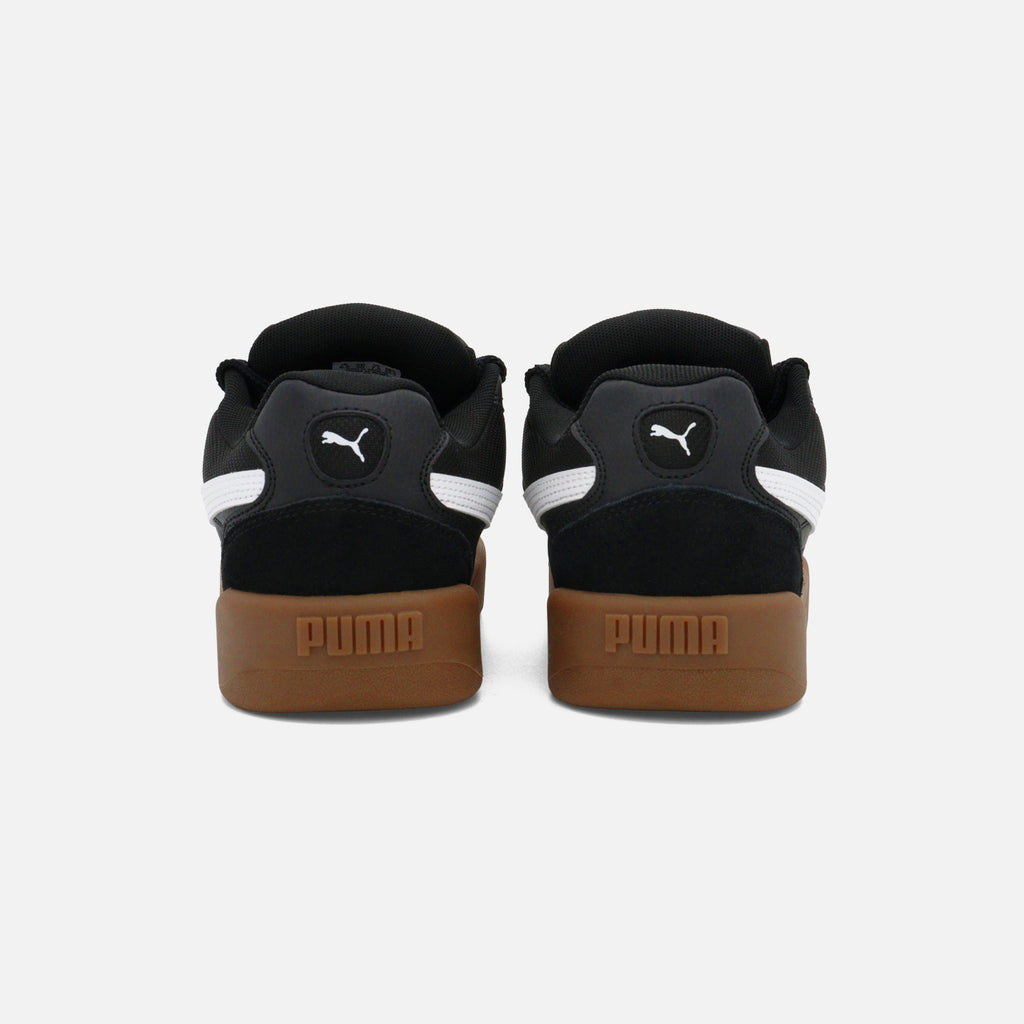 Tenis Park Lifestyle OG