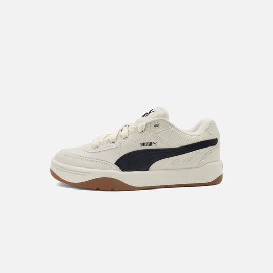 Tenis Puma Park Lifestyle SK8