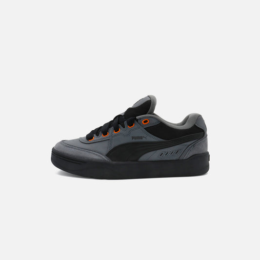 Tenis Puma Park Lifestyle SK8