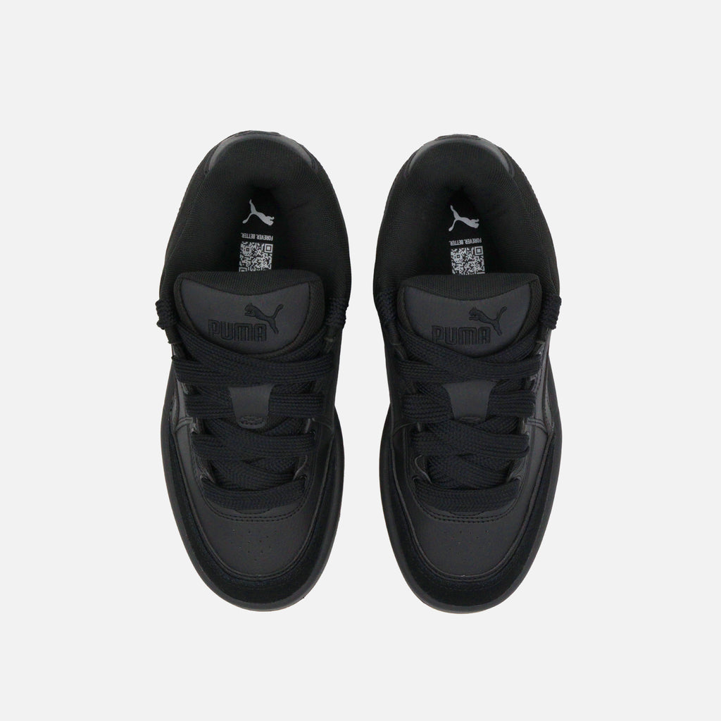 Tenis Puma Park Lifestyle