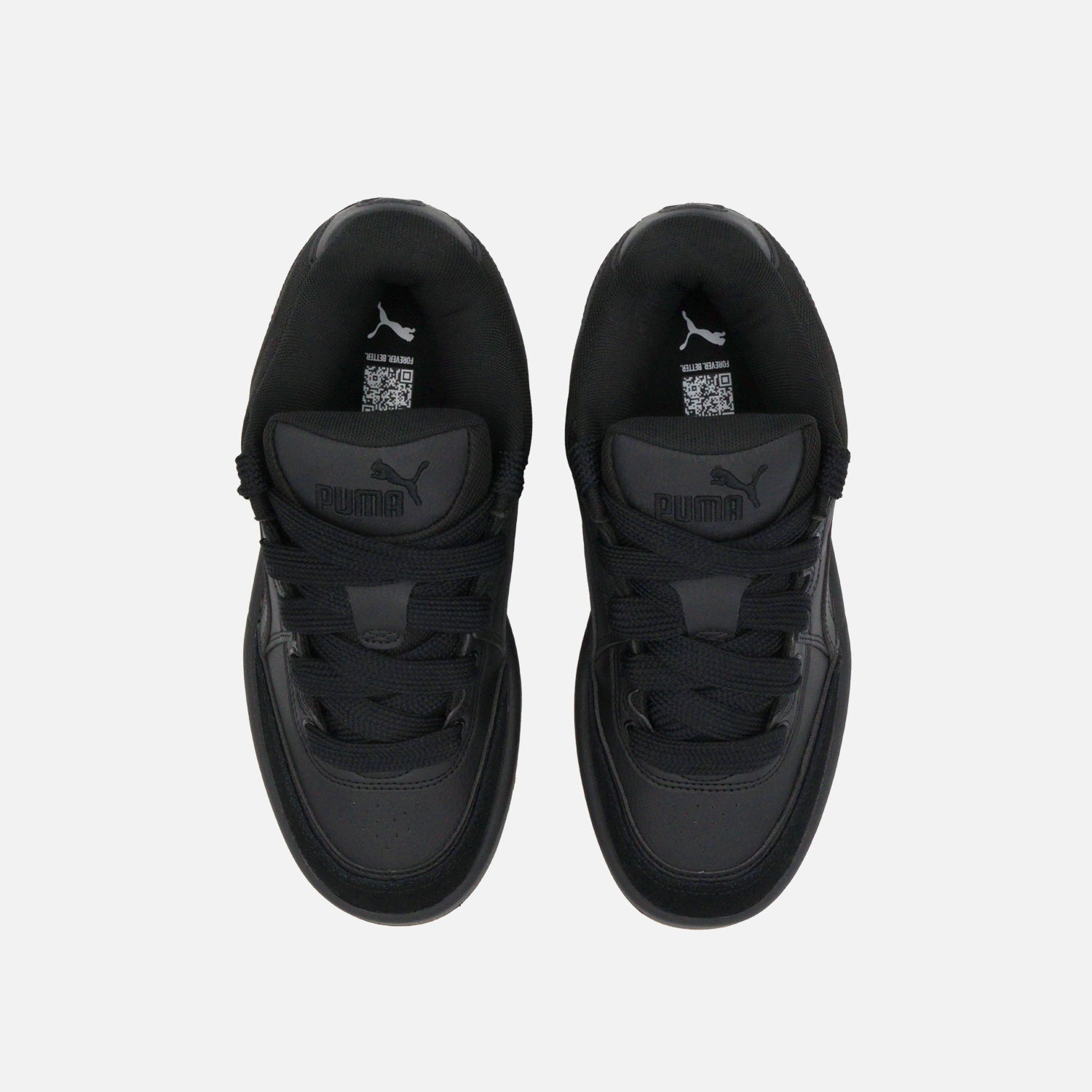 Tenis Puma Park Lifestyle