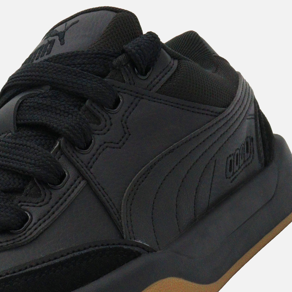 Tenis Puma Park Lifestyle