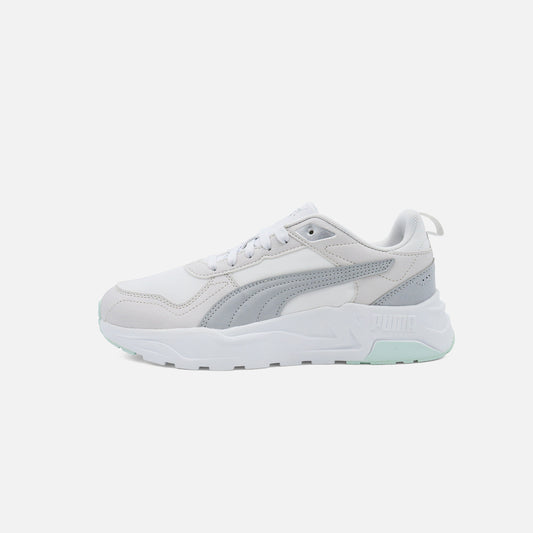 Tenis Puma Trinity 2 Lite