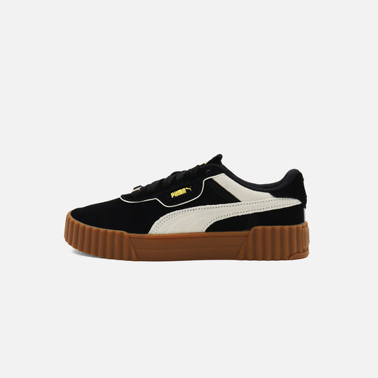 Tenis Puma Carina 3.0 Luxe SD