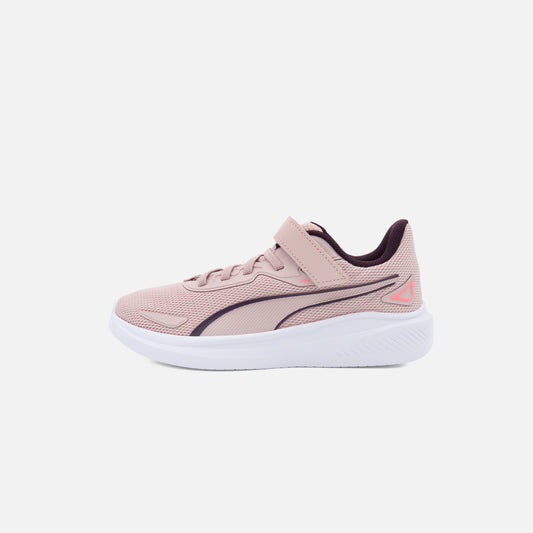 Tenis Puma Skyrocket AC PS