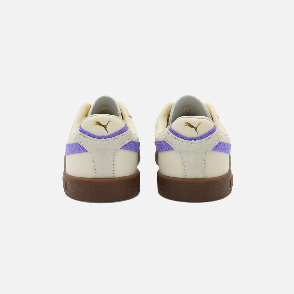 Tenis Puma Club II Era Jr