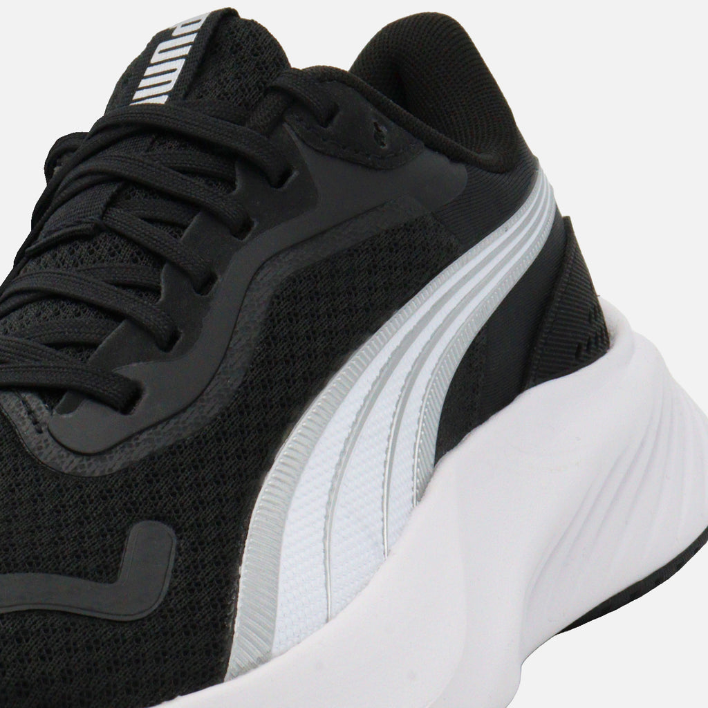 Tenis Puma Pounce Lite Jr