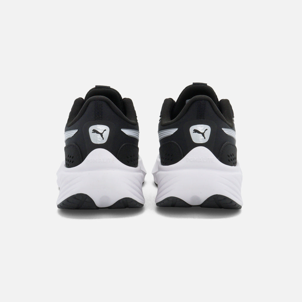 Tenis Puma Pounce Lite Jr