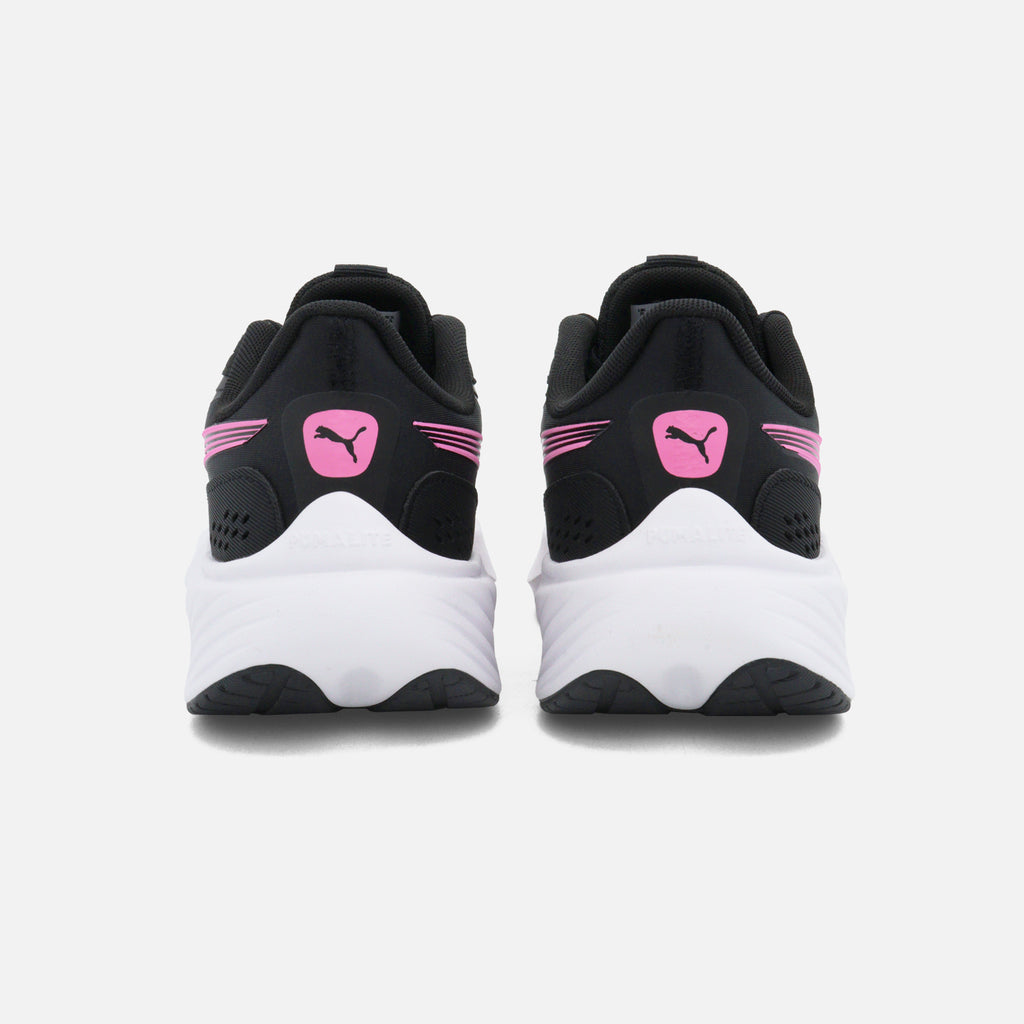 Tenis Puma Pounce Lite Jr