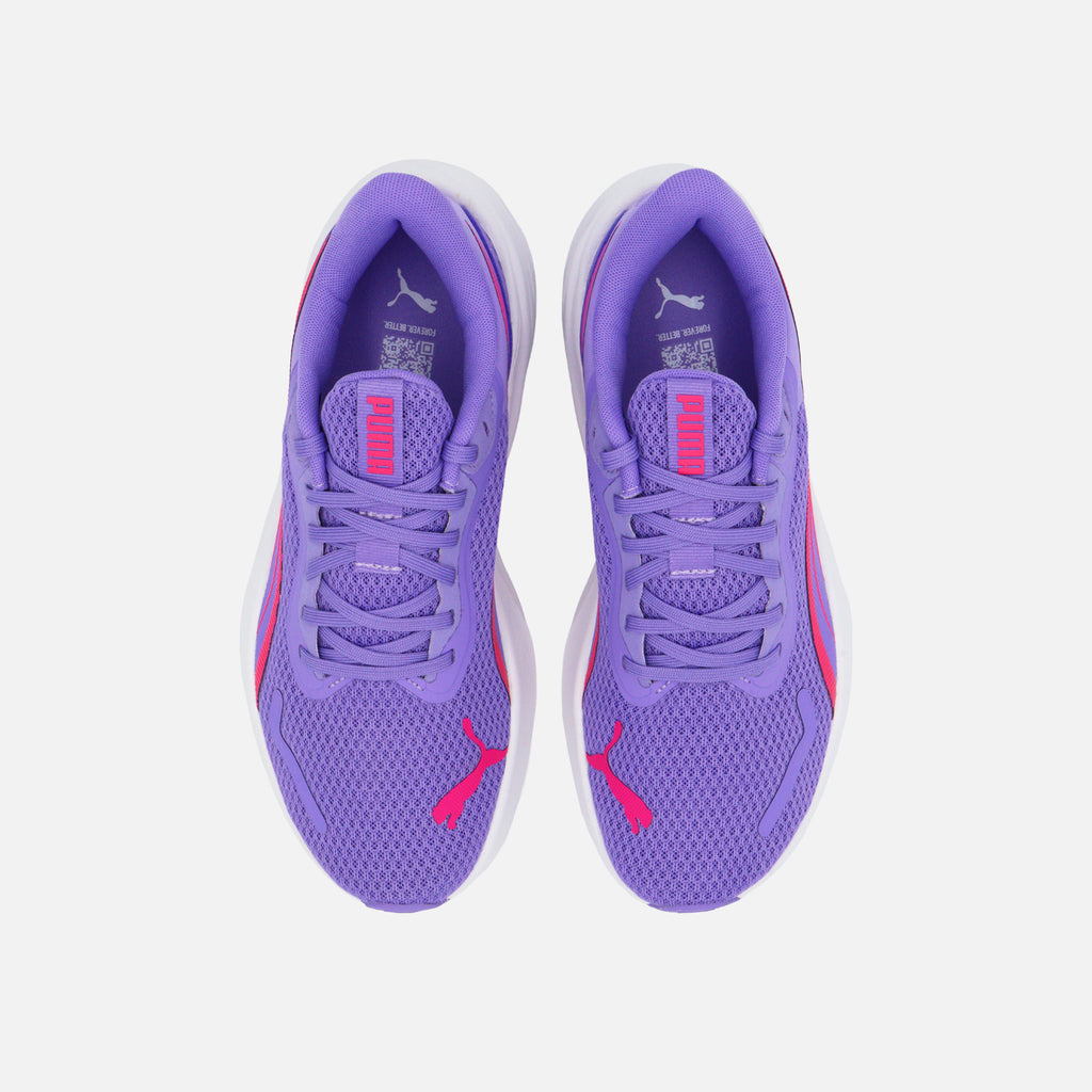 Tenis Puma Pounce Lite