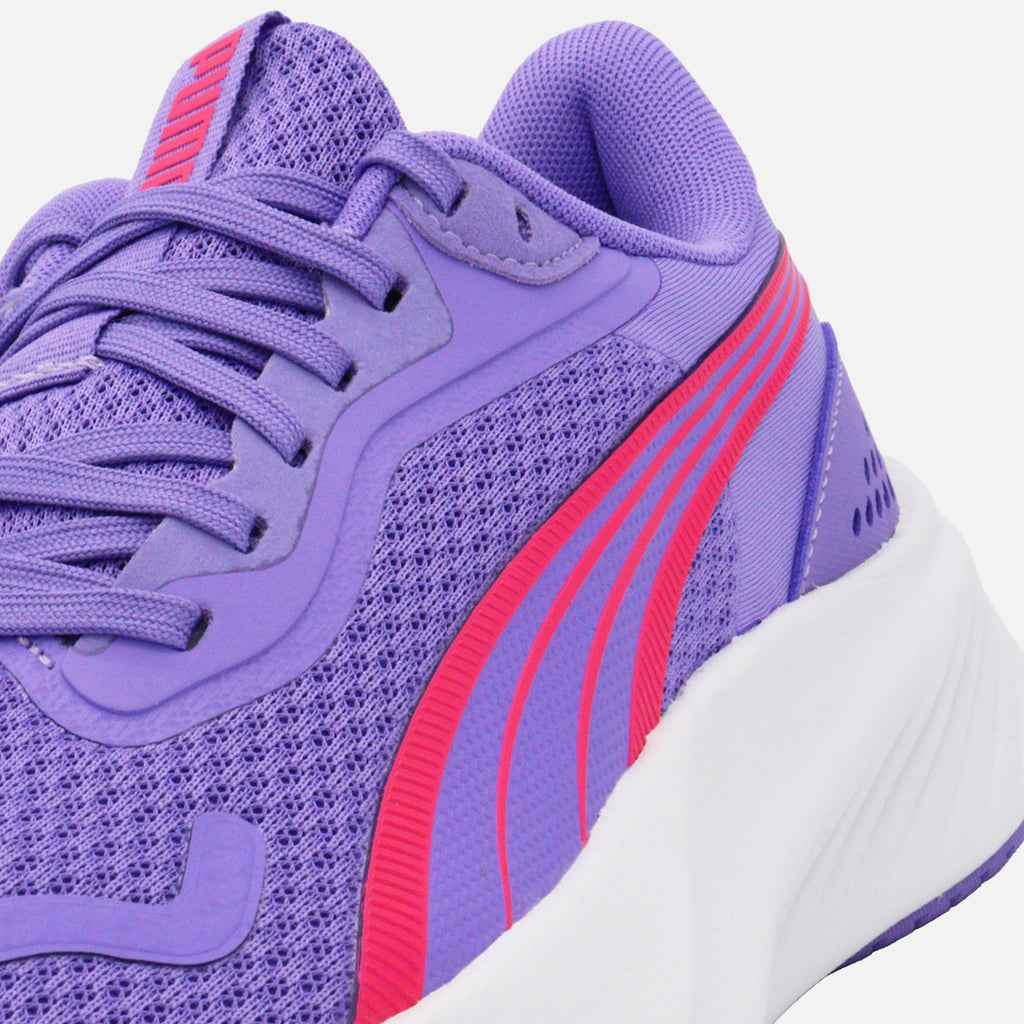 Tenis Puma Pounce Lite